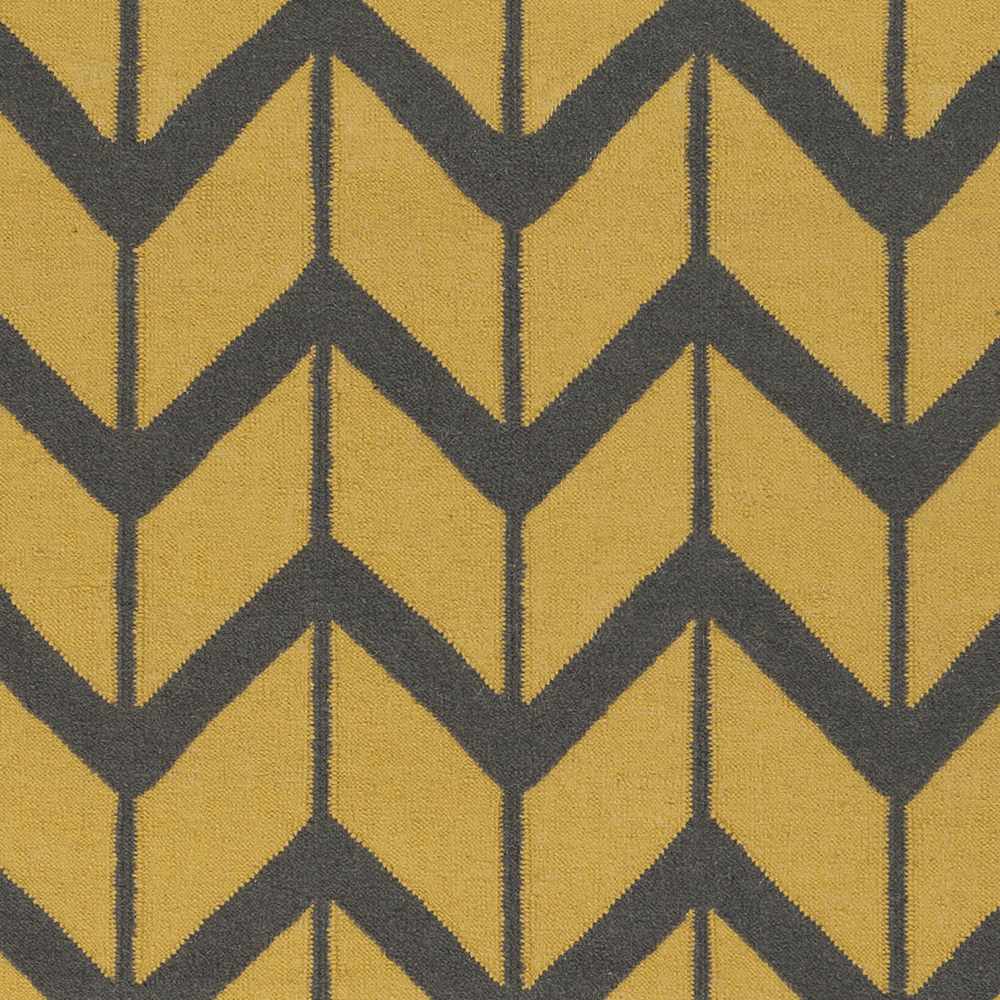 Fallon FAL-1088 Hand Woven Rug