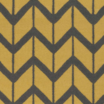 Fallon FAL-1088 Hand Woven Rug