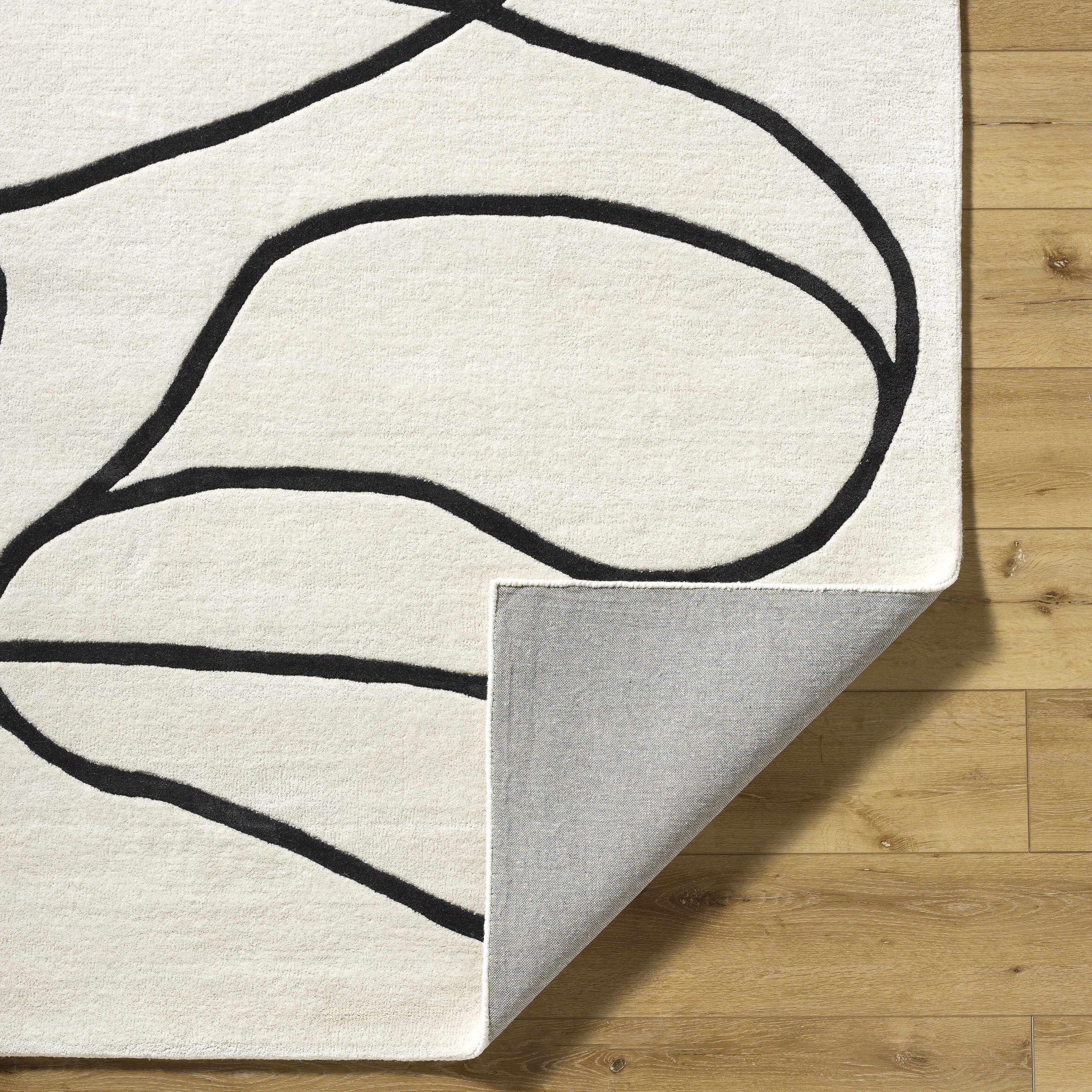 Rugs : JSW-1009