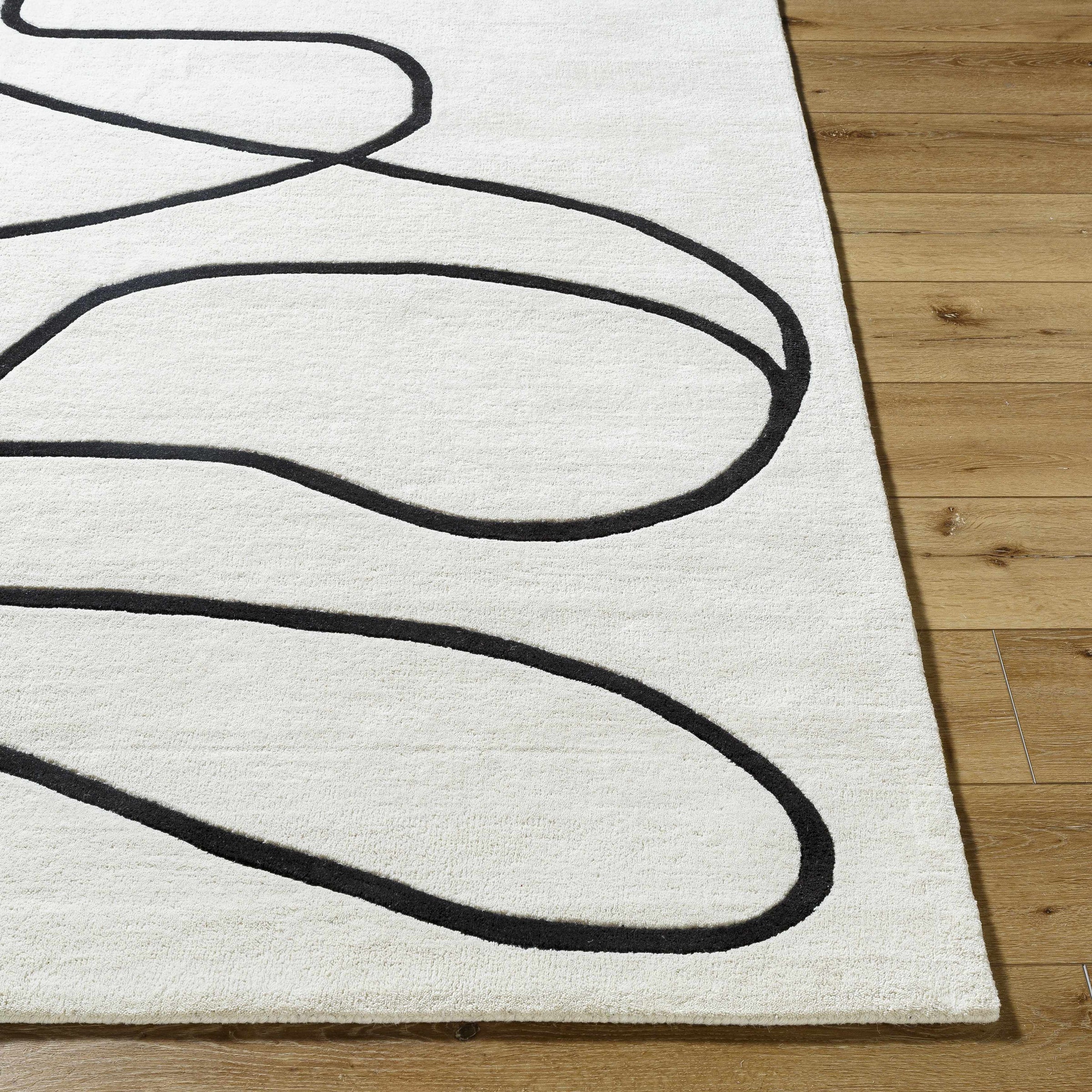 Rugs : JSW-1009