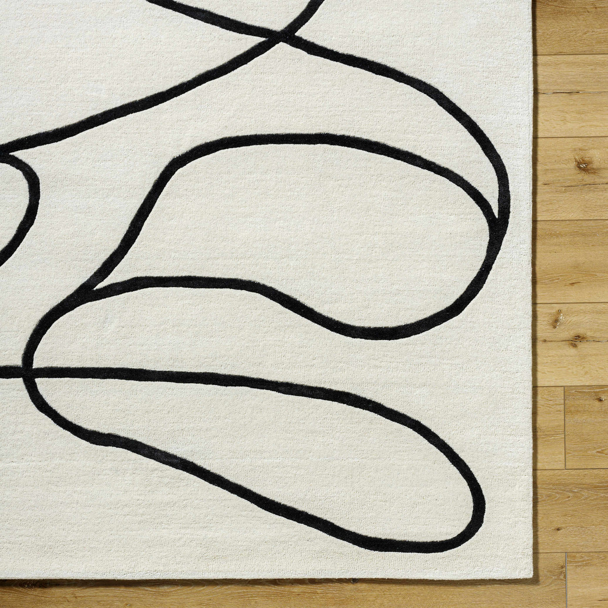 Rugs : JSW-1009