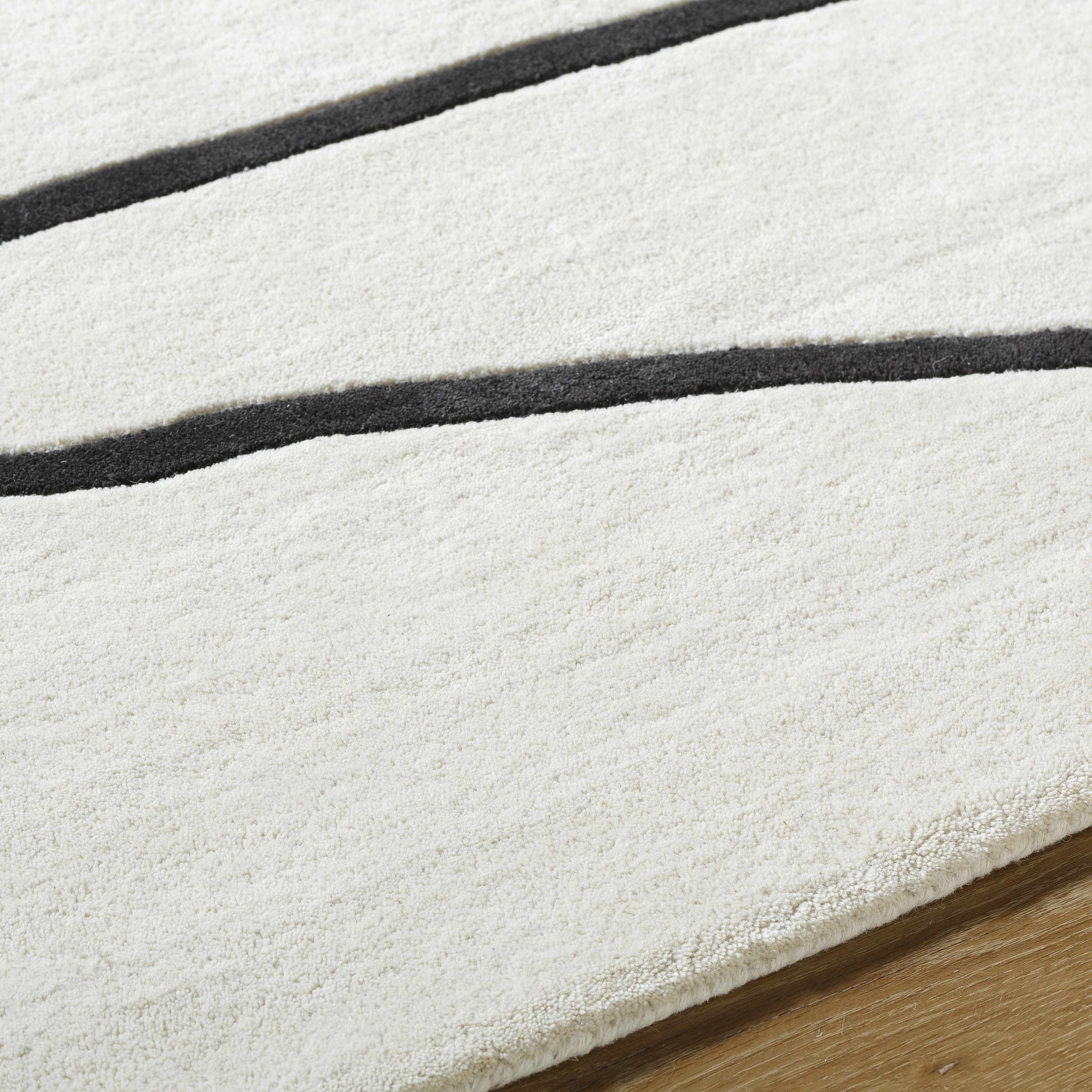 Rugs : JSW-1009