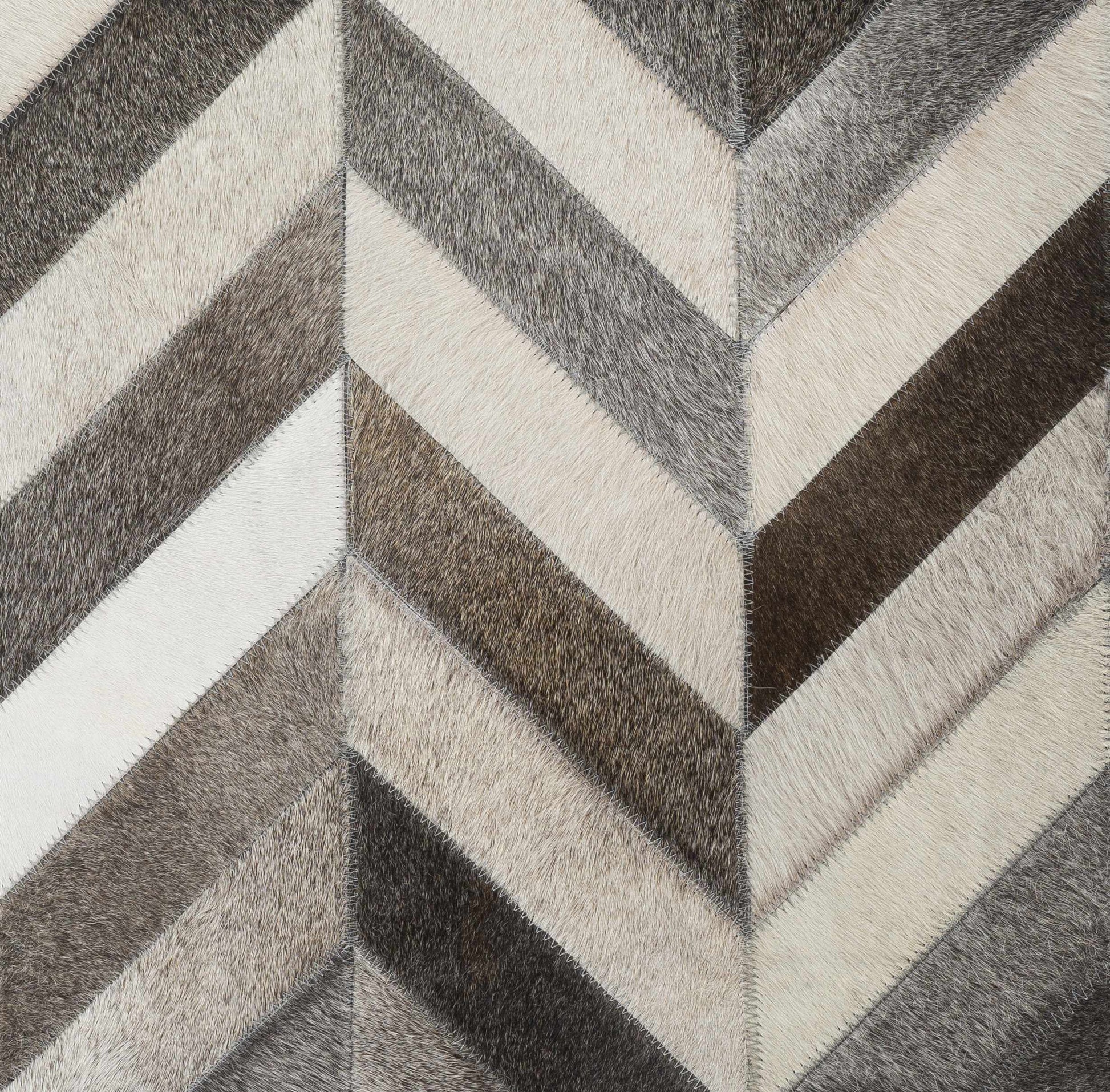 Outback OUT-1008 Hand Crafted Rug