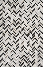 Outback OUT-1008 Hand Crafted Rug