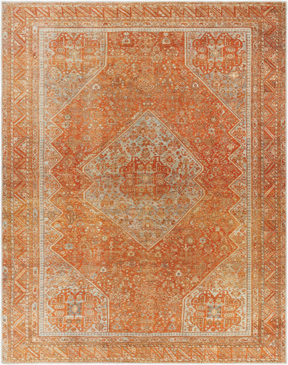 Amelie AML-2351 Machine Woven Rug