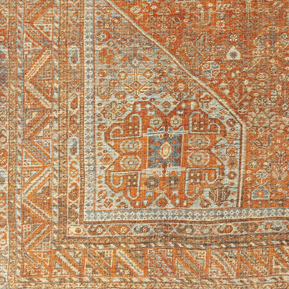 Amelie AML-2351 Machine Woven Rug
