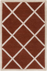 Holden AWHL-1069 Hand Tufted Rug