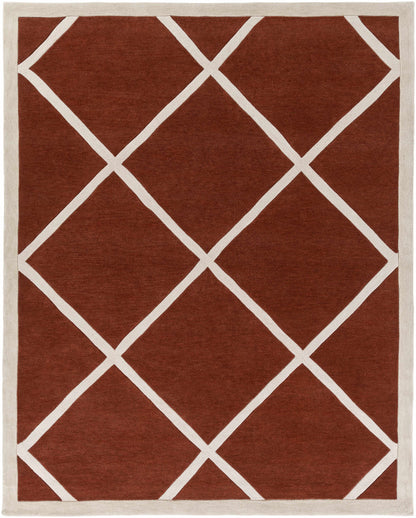 Holden AWHL-1069 Hand Tufted Rug