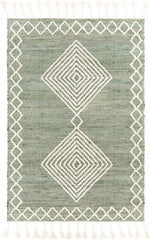 Norwood NWD-2305 Hand Woven Rug