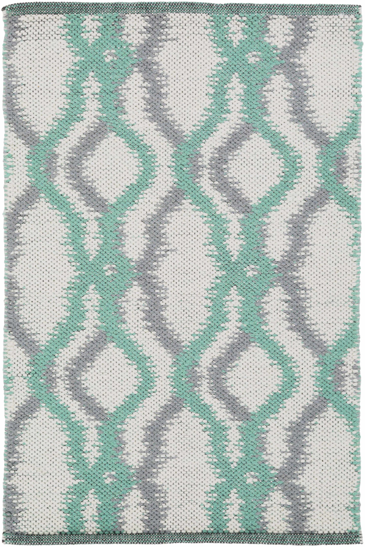 Juniper JNP-5036 Hand Woven Rug