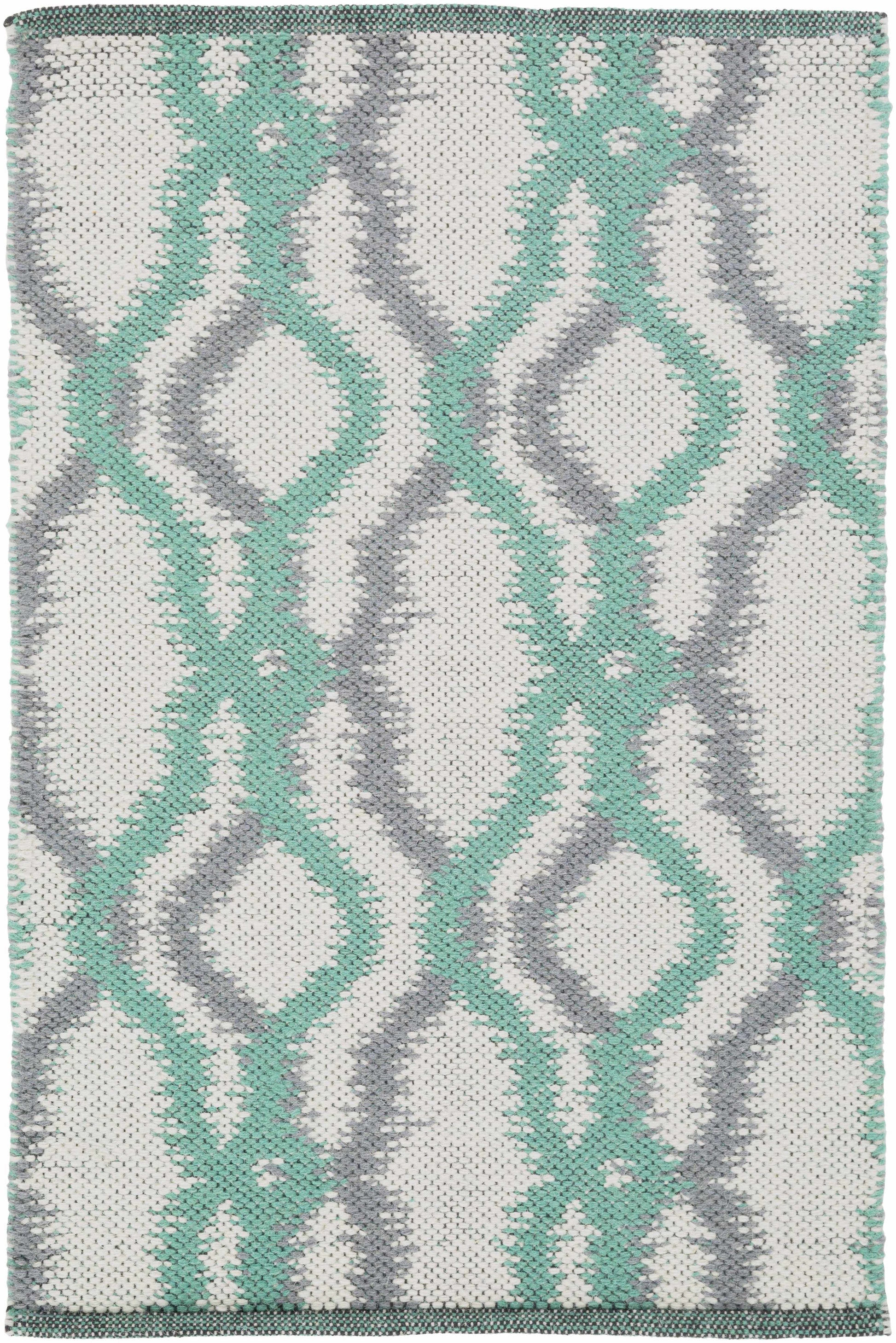 Juniper JNP-5036 Hand Woven Rug