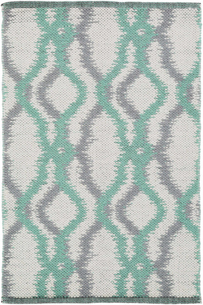 Juniper JNP-5036 Hand Woven Rug