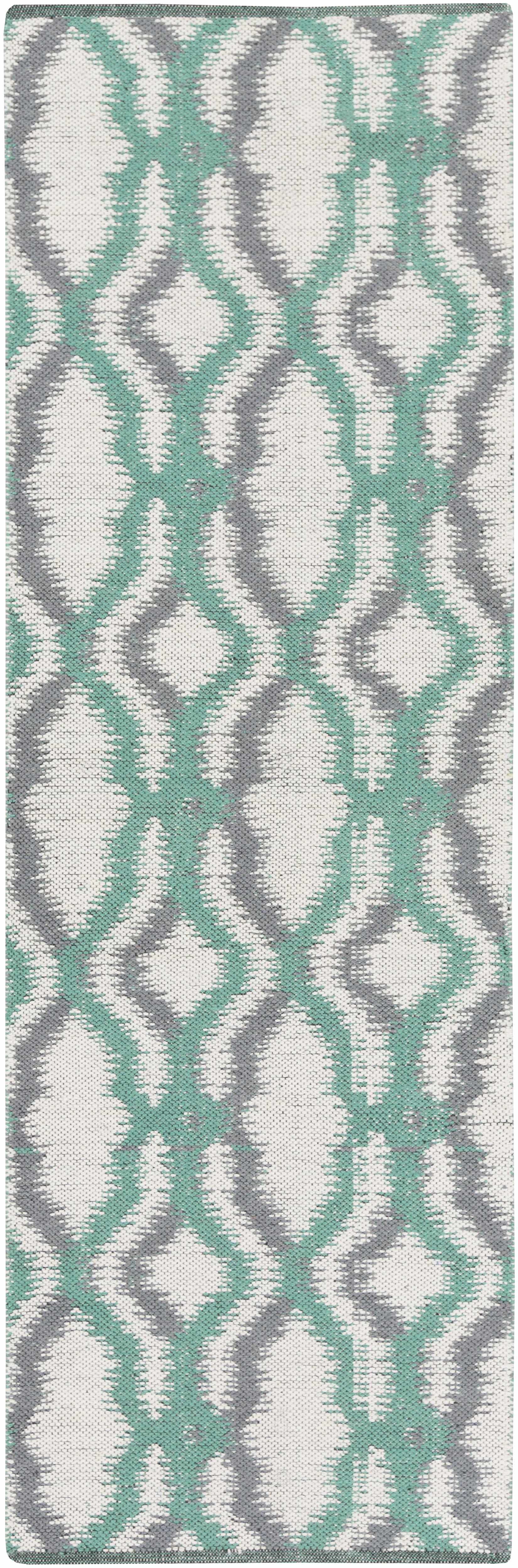 Juniper JNP-5036 Hand Woven Rug