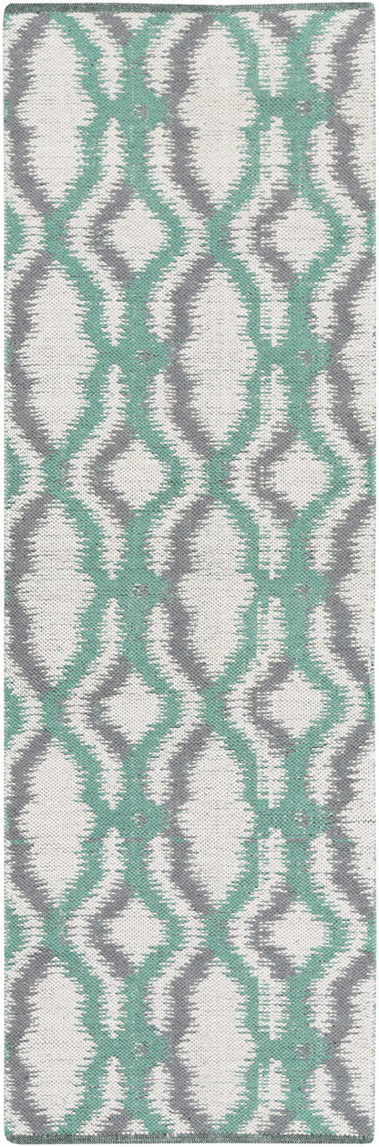 Juniper JNP-5036 Hand Woven Rug