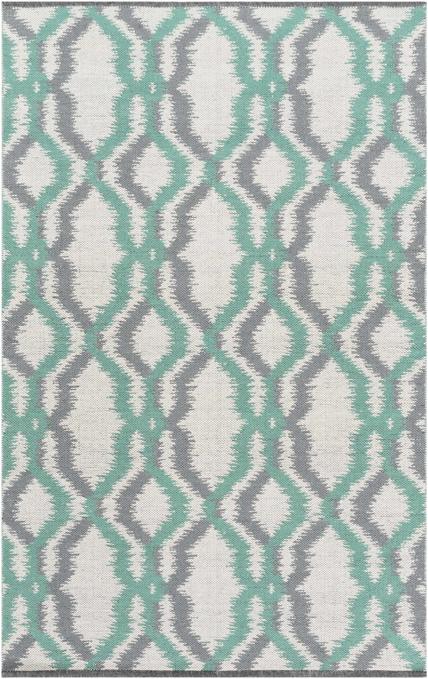 Juniper JNP-5036 Hand Woven Rug