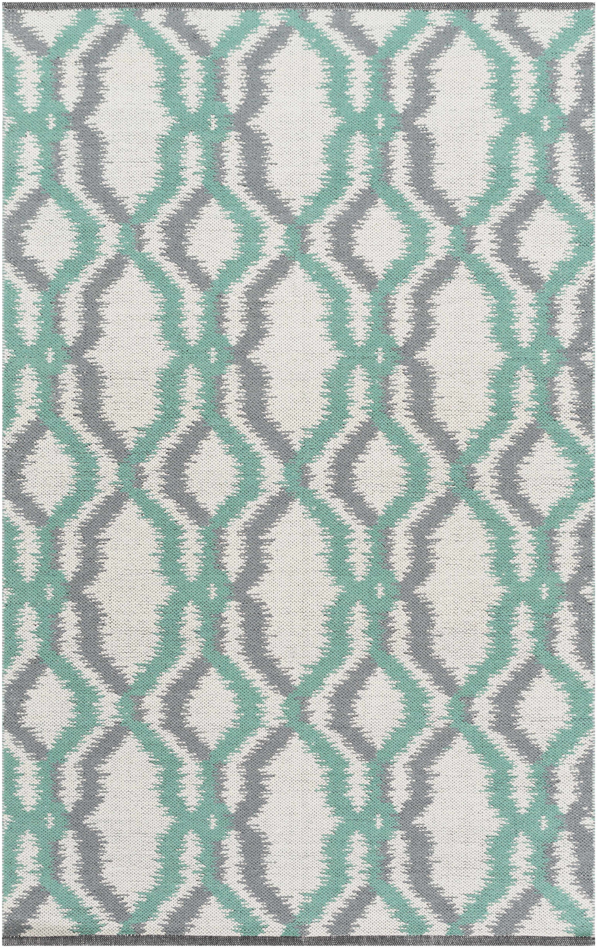 Juniper JNP-5036 Hand Woven Rug