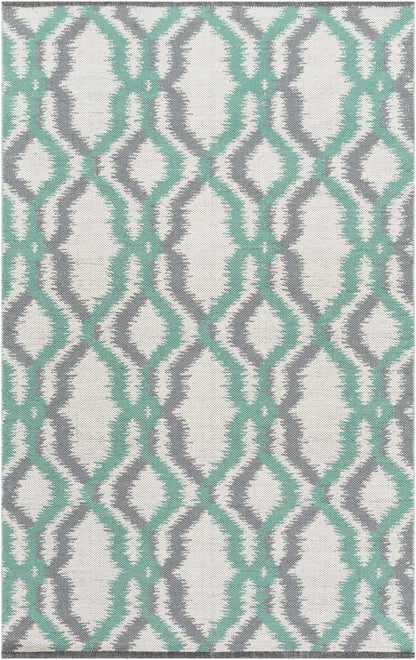 Juniper JNP-5036 Hand Woven Rug