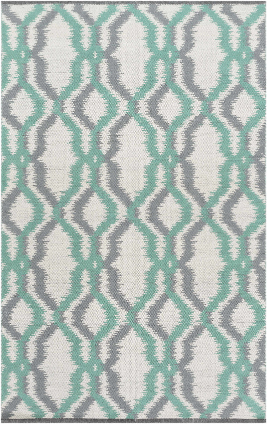 Juniper JNP-5036 Hand Woven Rug