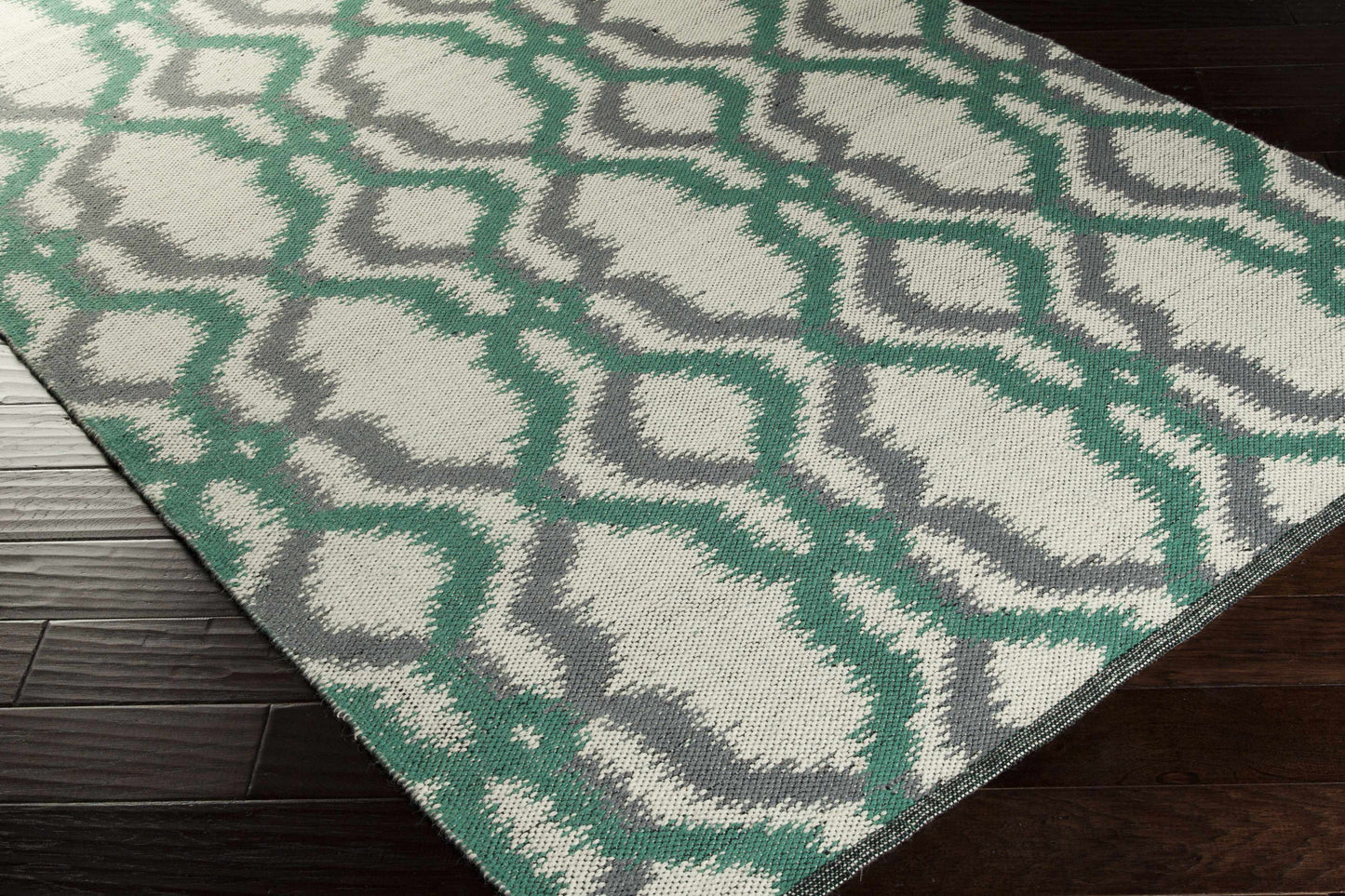 Juniper JNP-5036 Hand Woven Rug