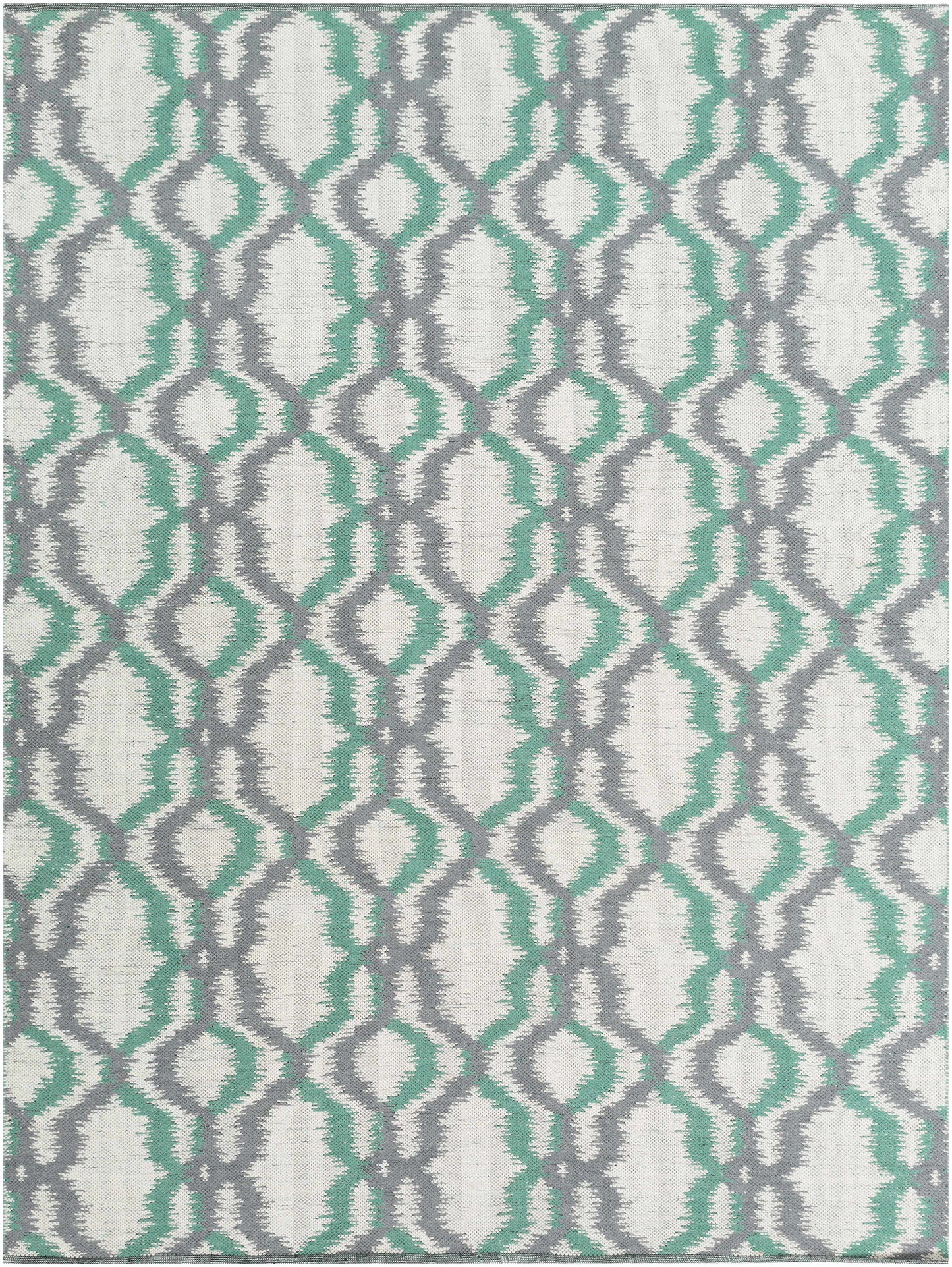Juniper JNP-5036 Hand Woven Rug