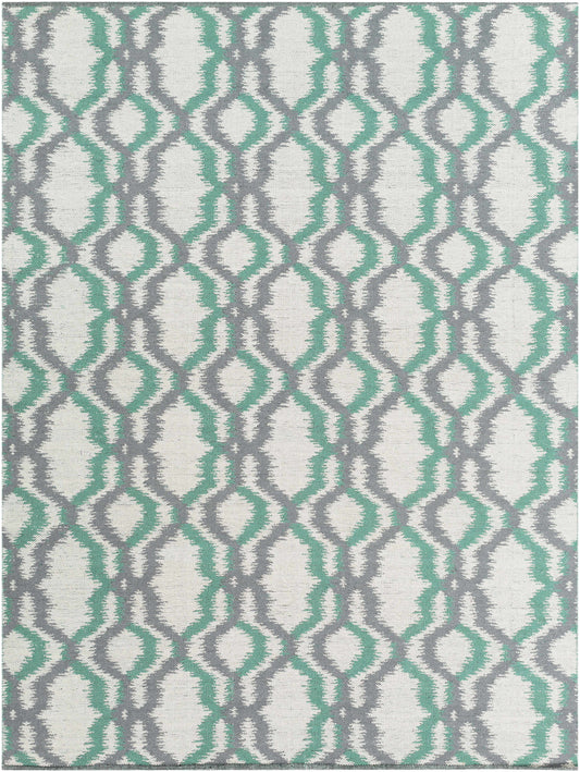 Juniper JNP-5036 Hand Woven Rug