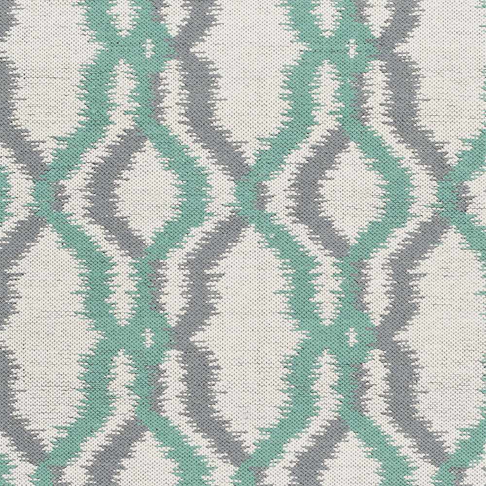 Juniper JNP-5036 Hand Woven Rug