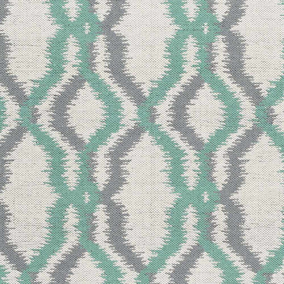 Juniper JNP-5036 Hand Woven Rug