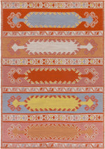 Sajal SAJ-1064 Hand Woven Rug