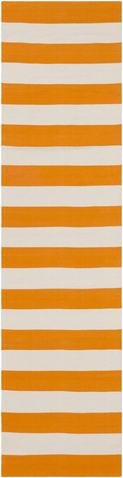 City Park AWCP-3060 Hand Woven Rug