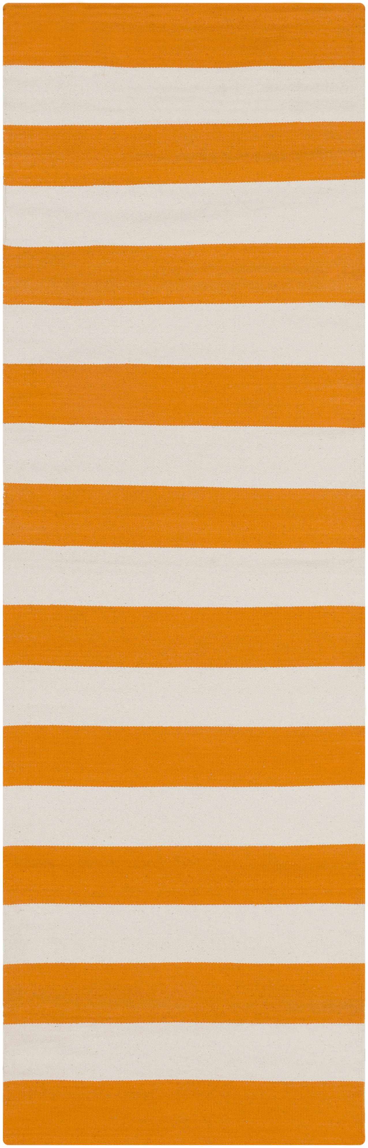 City Park AWCP-3060 Hand Woven Rug