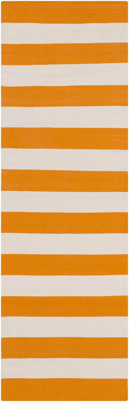 City Park AWCP-3060 Hand Woven Rug