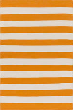 City Park AWCP-3060 Hand Woven Rug