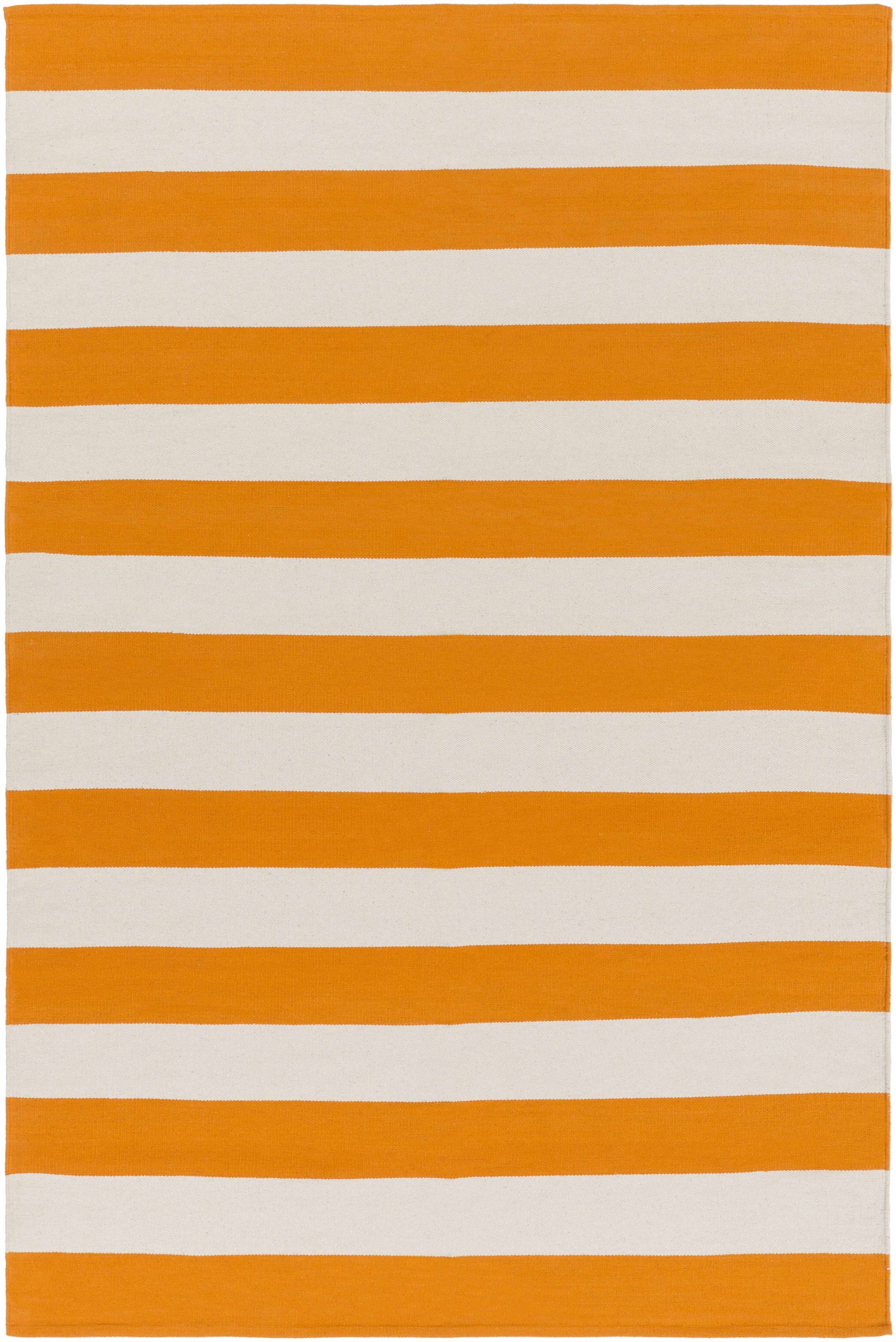 City Park AWCP-3060 Hand Woven Rug