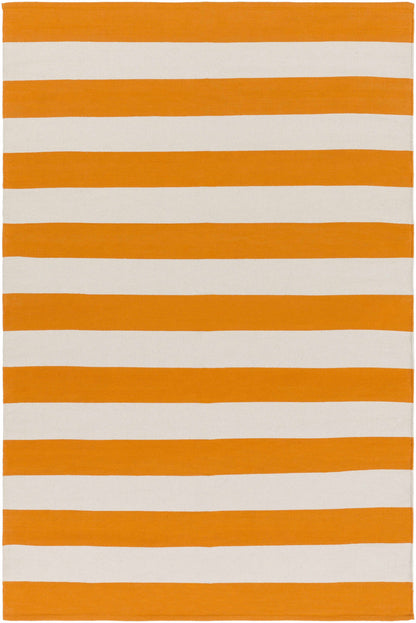 City Park AWCP-3060 Hand Woven Rug