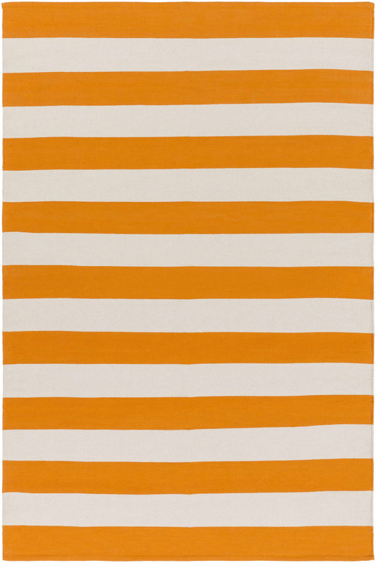 City Park AWCP-3060 Hand Woven Rug