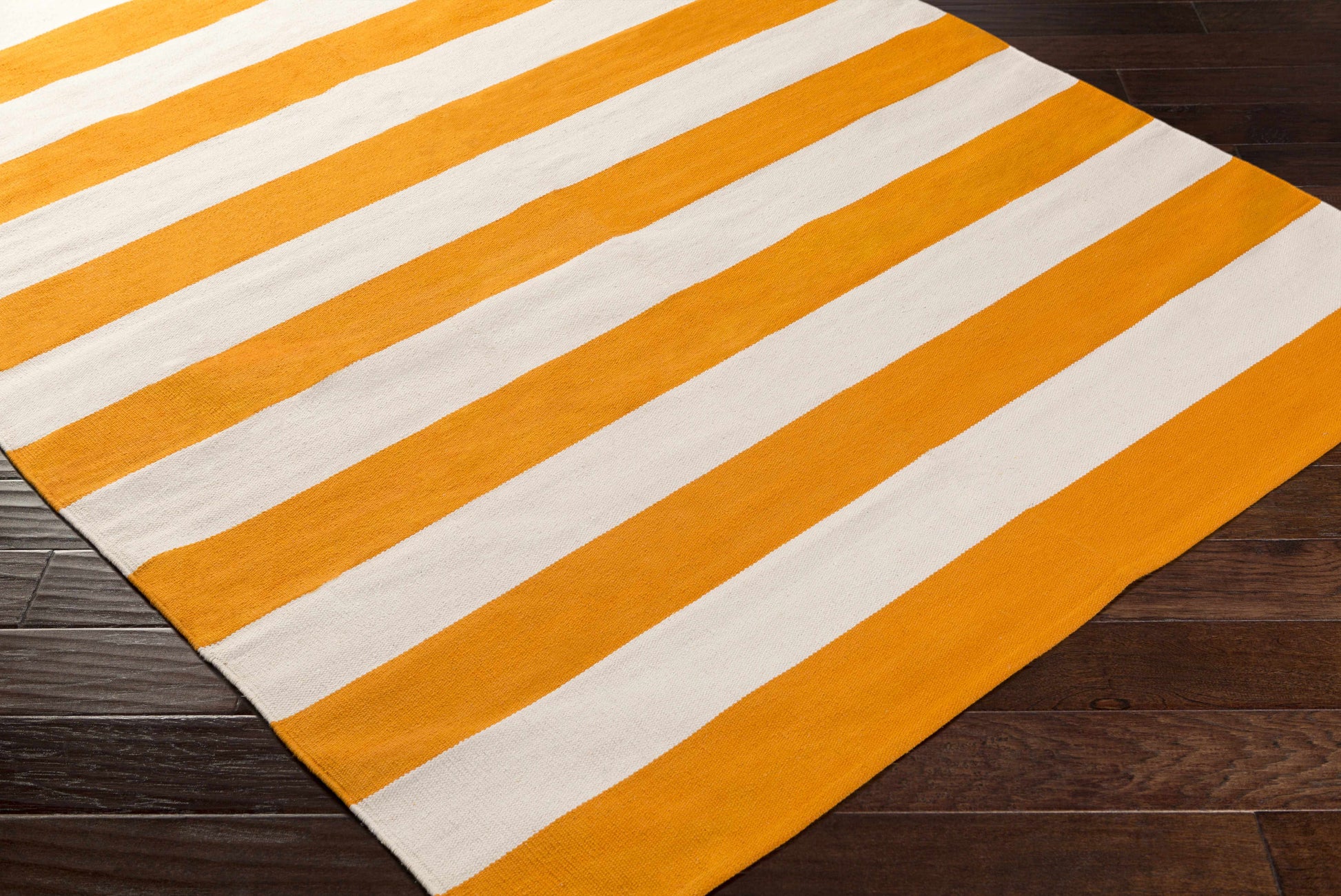 City Park AWCP-3060 Hand Woven Rug