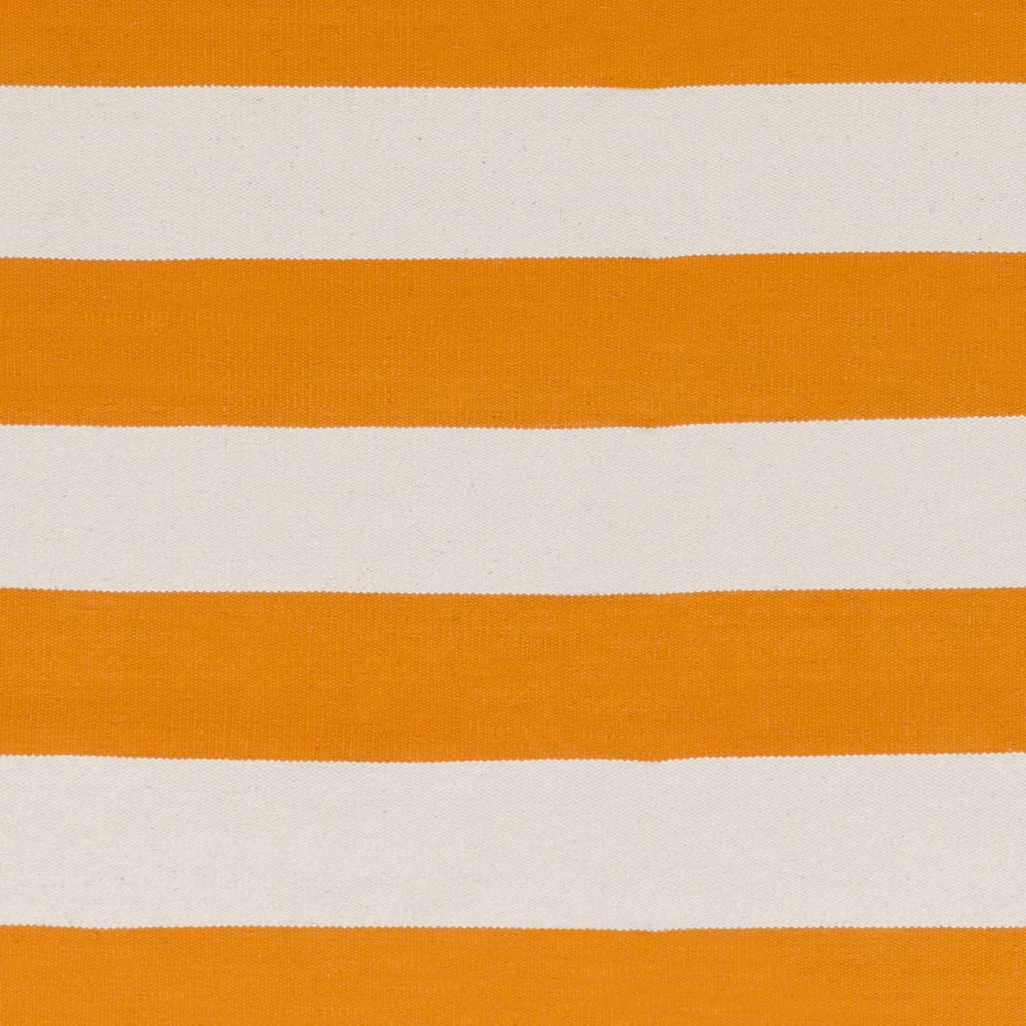 City Park AWCP-3060 Hand Woven Rug