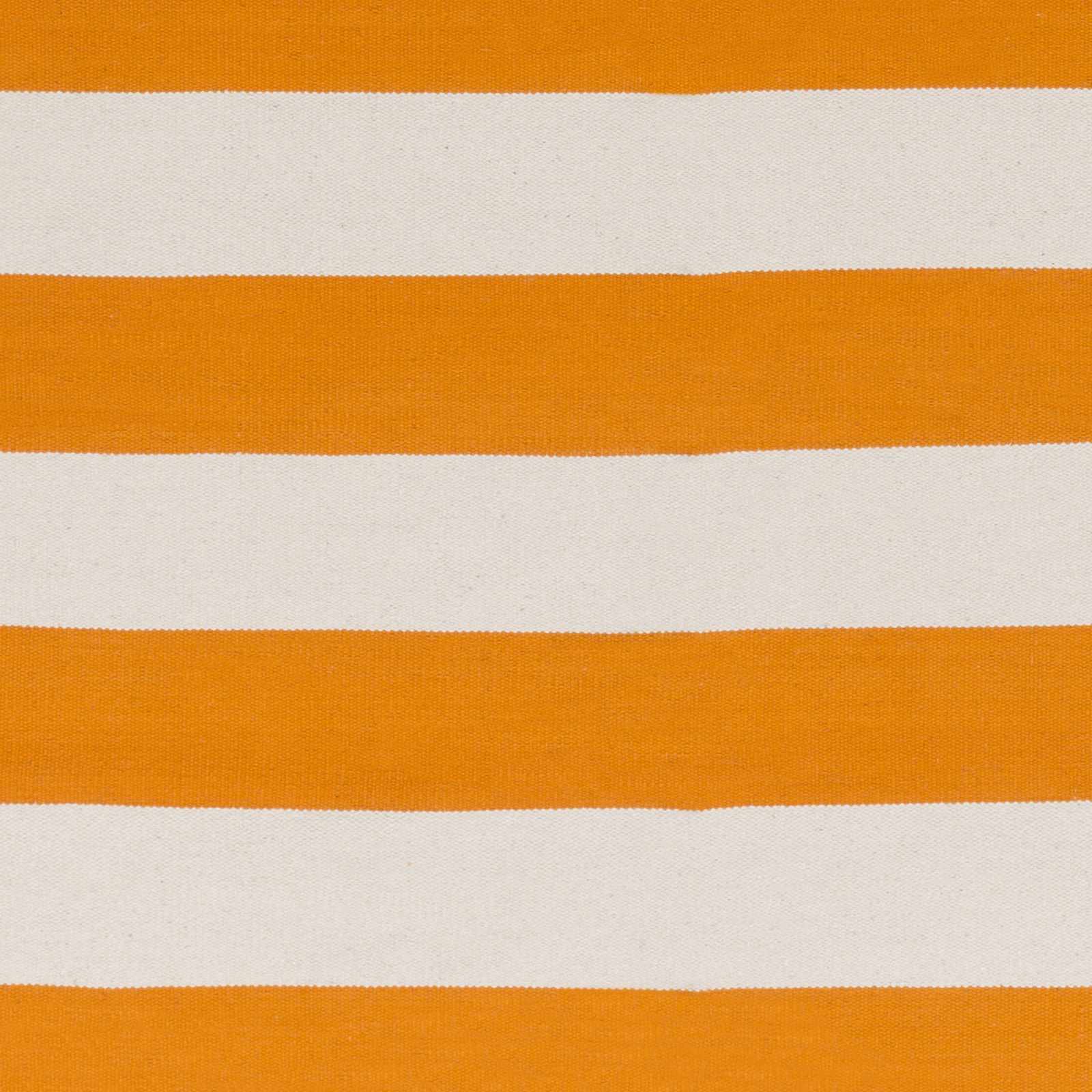 City Park AWCP-3060 Hand Woven Rug