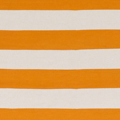 City Park AWCP-3060 Hand Woven Rug