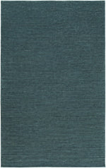 Mugal IN-8253 Hand Knotted Rug