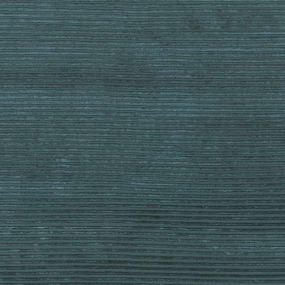 Mugal IN-8253 Hand Knotted Rug