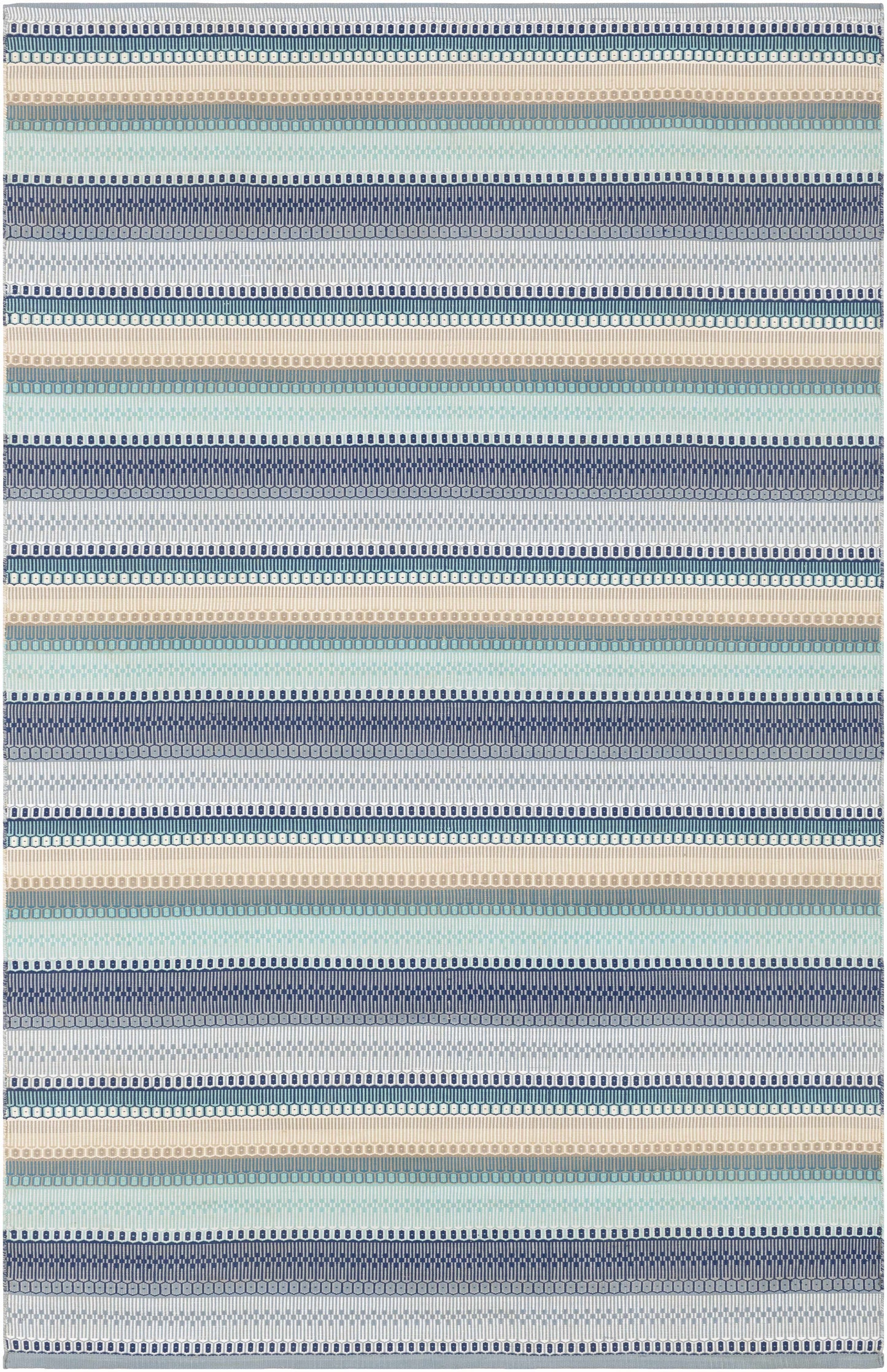 Maritime MTM-1006 Hand Woven Rug