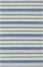 Maritime MTM-1006 Hand Woven Rug