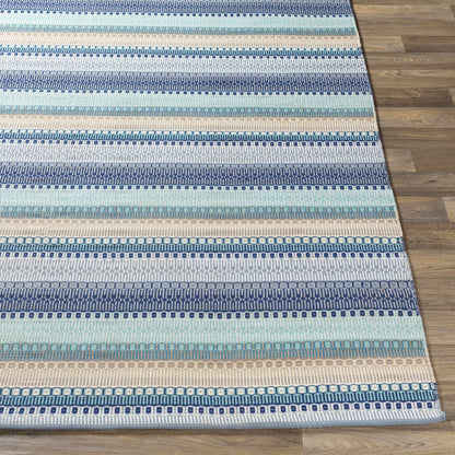 Maritime MTM-1006 Hand Woven Rug