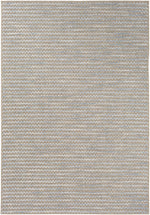 Santa Cruz STZ-6009 Machine Woven Rug