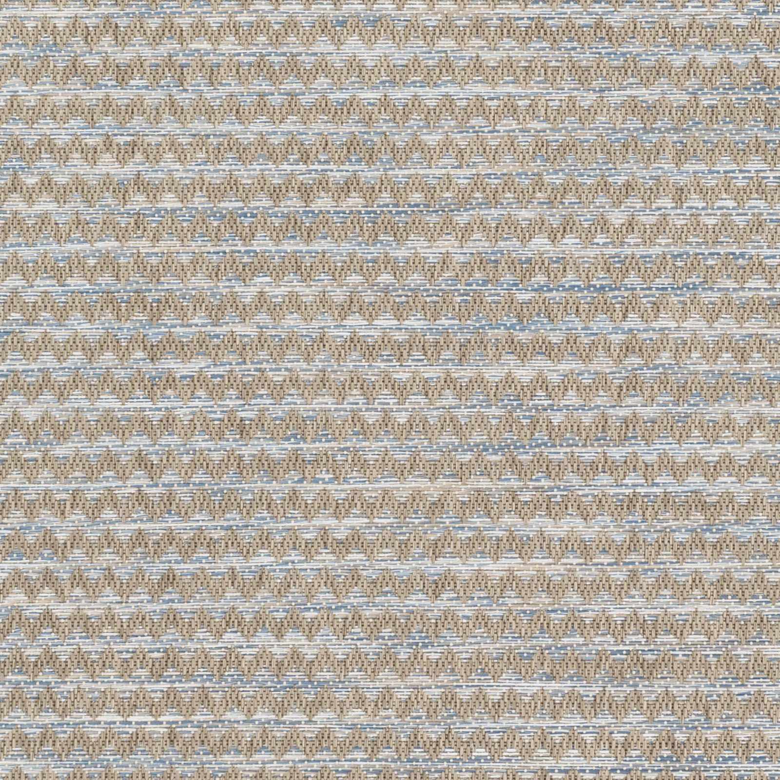Santa Cruz STZ-6009 Machine Woven Rug