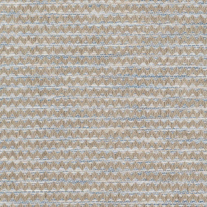 Santa Cruz STZ-6009 Machine Woven Rug