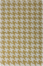 Frontier FT-20 Hand Woven Rug