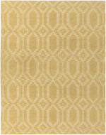Metro AWMP-4008 Hand Loomed Rug