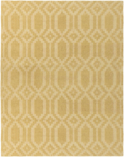 Metro AWMP-4008 Hand Loomed Rug
